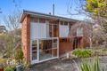 Property photo of 185 Nelson Road Mount Nelson TAS 7007