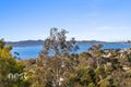 Property photo of 185 Nelson Road Mount Nelson TAS 7007