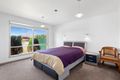 Property photo of 1 Collins Close Keilor East VIC 3033