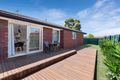 Property photo of 1 Collins Close Keilor East VIC 3033