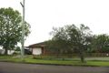Property photo of 38 Wyoming Street Wingham NSW 2429