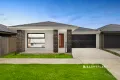 Property photo of 4 Battalion Road Berwick VIC 3806
