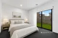 Property photo of 4 Battalion Road Berwick VIC 3806
