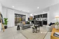 Property photo of 4 Battalion Road Berwick VIC 3806