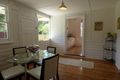 Property photo of 29 Pacific Highway Ourimbah NSW 2258