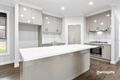 Property photo of 25-26 Chablis Court Waurn Ponds VIC 3216