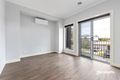 Property photo of 25-26 Chablis Court Waurn Ponds VIC 3216