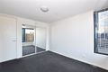 Property photo of 2100/668 Bourke Street Melbourne VIC 3000