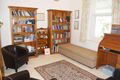Property photo of 9 Williams Avenue Dulwich SA 5065