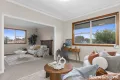 Property photo of 39 Croudace Street Edgeworth NSW 2285