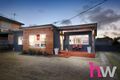Property photo of 28 Seaview Avenue St Leonards VIC 3223