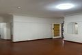Property photo of 3 Tyler Street Campbelltown NSW 2560
