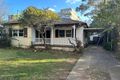Property photo of 3 Tyler Street Campbelltown NSW 2560