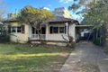 Property photo of 3 Tyler Street Campbelltown NSW 2560