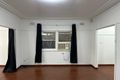 Property photo of 3 Tyler Street Campbelltown NSW 2560