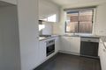 Property photo of 41 Billabong Crescent Tarneit VIC 3029