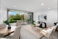 Property photo of 39/2A Campbell Parade Manly Vale NSW 2093