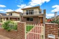 Property photo of 2/15 Harold Street Glenroy VIC 3046