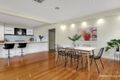 Property photo of 2/15 Harold Street Glenroy VIC 3046