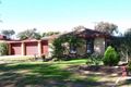 Property photo of 12 Cawarra Crescent Paralowie SA 5108