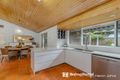 Property photo of 23 Ewing Avenue Bull Creek WA 6149