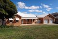 Property photo of 19 Country Way Abercrombie NSW 2795