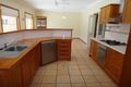 Property photo of 19 Country Way Abercrombie NSW 2795