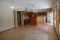 Property photo of 19 Country Way Abercrombie NSW 2795