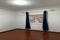 Property photo of 3 Tyler Street Campbelltown NSW 2560