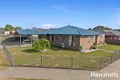 Property photo of 1 Allison Court Stony Rise TAS 7310