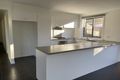 Property photo of 41 Billabong Crescent Tarneit VIC 3029