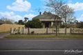 Property photo of 4 Bennett Street Longwarry VIC 3816