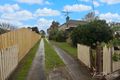 Property photo of 4 Bennett Street Longwarry VIC 3816