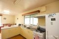 Property photo of 4 Bennett Street Longwarry VIC 3816
