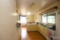 Property photo of 4 Bennett Street Longwarry VIC 3816
