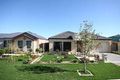 Property photo of 37 Brookfield Circuit Northgate SA 5085