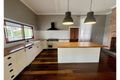 Property photo of 6 Oliver Street Grafton NSW 2460