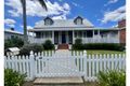 Property photo of 6 Oliver Street Grafton NSW 2460