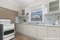 Property photo of 39 Croudace Street Edgeworth NSW 2285