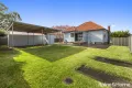 Property photo of 39 Croudace Street Edgeworth NSW 2285