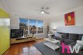 Property photo of 28 Seaview Avenue St Leonards VIC 3223