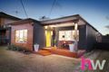 Property photo of 28 Seaview Avenue St Leonards VIC 3223