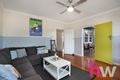Property photo of 28 Seaview Avenue St Leonards VIC 3223