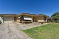 Property photo of 34 Snell Avenue Hillbank SA 5112