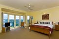 Property photo of 8 Rosedale Avenue Fairlight NSW 2094