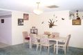 Property photo of 2 Heron Close Ballajura WA 6066