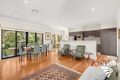 Property photo of 18 Mahogany Access Pokolbin NSW 2320