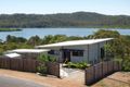 Property photo of 32 Crescent Drive Russell Island QLD 4184