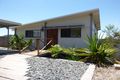 Property photo of 32 Crescent Drive Russell Island QLD 4184