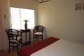 Property photo of 49/52 Gregory Street Parap NT 0820